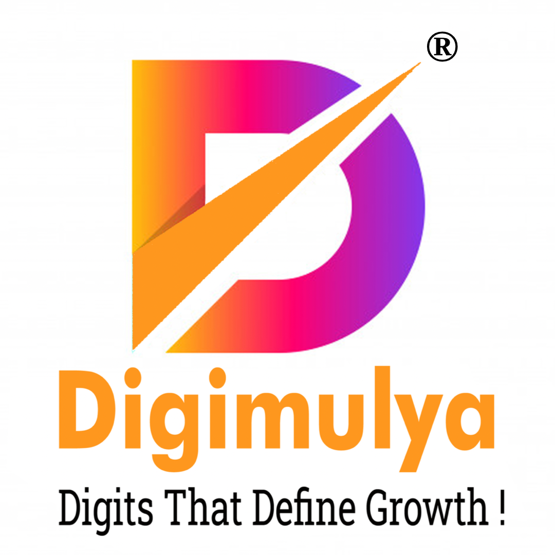 Digital Marketing Agency- Pune,Miraj, Nashik, Mumbai, Kolhapur